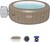 Nafukovacia vírivka Bestway 60017 Lay-Z-Spa 1.96m x 71cm Palm Springs AirJet