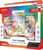 Pokémon TCG: Erste Partner Illustration