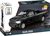 Cobi RAM 2500, 1:35, 180 k