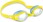 Intex 55611 Taucherbrille