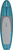 Bestway Aqua Drifter™ View Paddleboard-Set - 15 x 91,5 x 335 cm