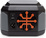 Smart Powerstage G2 Car 4S Spektrum 5000mAh 2S IC5 (2), S2100