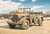 Model Kit katonai 6597 - Kfz. 12 Horch 901 type 40 frühen Ausf (1:35)