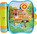 Livre interactif 17cm