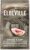 Krmivo ELBEVILLE Adult All Breeds Healthy Skin and Coat Fresh Carp 1,4kg
