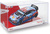 SCX Original Hyundai i-20 WRC Loeb Türkiye