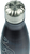 BAAGL Termofľaša s kovovým viečkom Dune, 500 ml