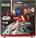 ModelSet SW 63601 - X-wing Fighter (1:112)