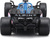 Bburago 1:43 RACE Formel F1 - BWT Alpine F1 Team A524 (2024) #31 (Esteban Ocon)