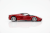 Bburago 1:24 Ferrari La Ferrari Rot