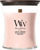 WW Kerze Mittel Coastal Sunberry