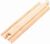 Bigjigs Rail Stredné rovné koľaje 16 cm 4 ks