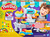 HASBRO - Play-Doh Kuhinjski studio - igralni set