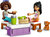 LEGO® Friends 42659 Excursie cu mașina cu prietenii