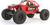 Axial Capra 1.9 4WS 1:10 RTR červená