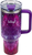 BAAGL B-Cup Galaxy