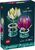 LEGO® Botanicals 11511 Lekná