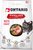 Krmivo Ontario Cat Sterilised Lamb 0,4kg