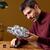 LEGO® Star Wars™ 75375 Millennium Falcon™