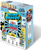 Nogometne kartice Topps Match Attax UCC 2026/27 - Mega Tin