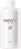 Neo V 300 ml
