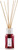MF Milano Diffusor 250ml Traube Cassis