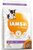 IAMS Dog Puppy Small &amp; Medium Chicken 3kg