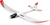 E-flite Radian 0,7 m SICHER AS3X BNF Basic