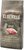 Krmivo ELBEVILLE Adult Large Healthy Hips and Joints Fresh Duck 11,4kg