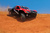 Traxxas Nitro Slash 1:10 RTR Hawaiian