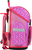 Cartella scolastica Gatti – LITTLE PRINCESS