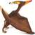 Safari® Pteranodon dinozaur BR