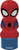 Lexibook Nachtlicht mit Lautsprecher Spider-Man