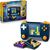 LEGO® Creator 3 v 1 31380 Retro herná konzola