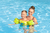 Bestway Kinder-Schwimmweste Schildkröte
