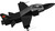 Cobi TOP GUN MIG-28, 1:300, 49 pzs
