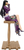 Bandai - One Piece Grandline Journey-Special-(B:Boa.Hancock)