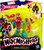HASBRO - Spider-man Mixmashers figurka