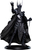 Weta Workshop Il Signore degli Anelli - Mini Statua di Sauron