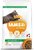 IAMS Cat Adult Chicken 10kg