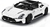Cobi 24335 Maserati MC 20, 1:12, 2050 k