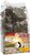 Bylinky Nature Land Botanical so žltými kvetmi 100g