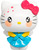 Comansi Hello Kitty Kawai