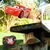 Dickie RC Cars 3 Blesk McQueen Turbo Racer 1:24, 17cm, 2kan