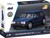 Cobi Volkswagen Golf GTI 1976, 1:35, 68 k