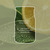YC Signature Kerze Klein Sage &amp; Citrus