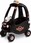 Little Tikes cochecito Cozy Coupe TAXI 172182