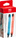 Joy-Con 2 Strap Pair Light Blue/Light Red