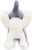 NICI magnete Elefante El-Flora 12cm