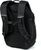 Batoh na notebook Topgal TOP 169 A - Black